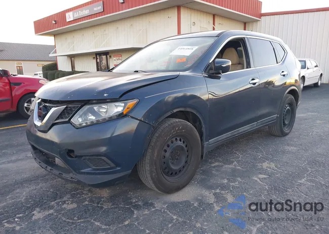 5N1AT2ML6FC846468: 44064808