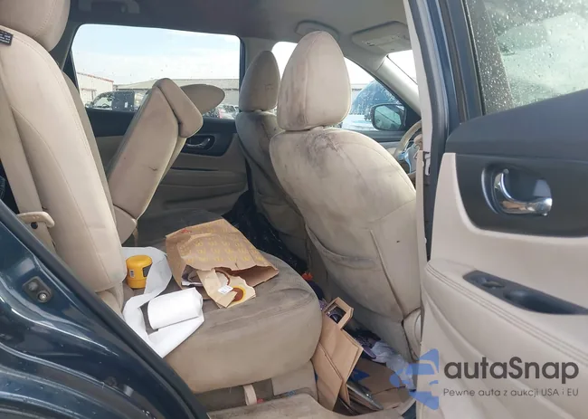 5N1AT2ML6FC846468: 44064808