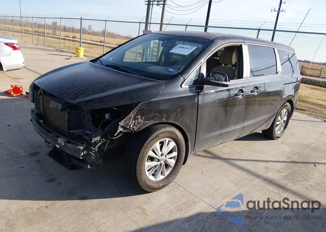 KNDMB5C12J6384570: 44064812