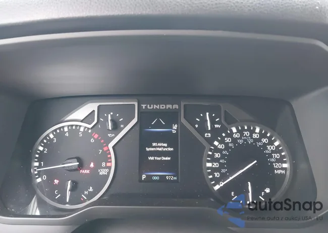 5TFLA5DB7TX358503: 44064829