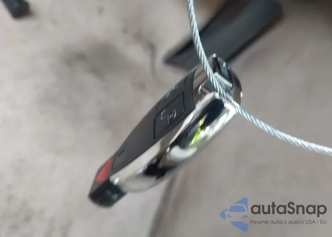 WDDGF8AB2DR247345: 44064830