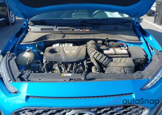 KM8K33A54LU522487: 44064832