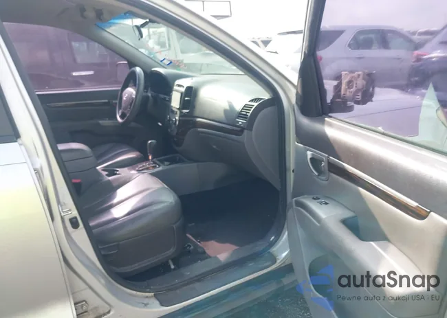 5XYZG3AB4CG128177: 44064833