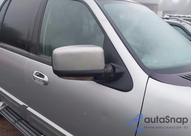 1FMPU19596LA74849: 44064834