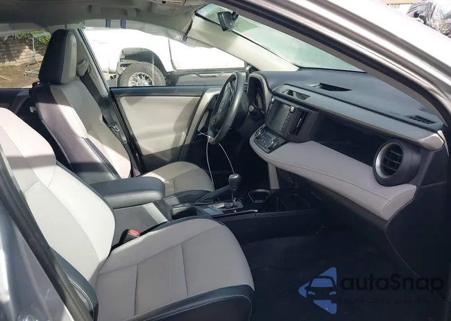 2T3YFREV5HW317581: 44064836