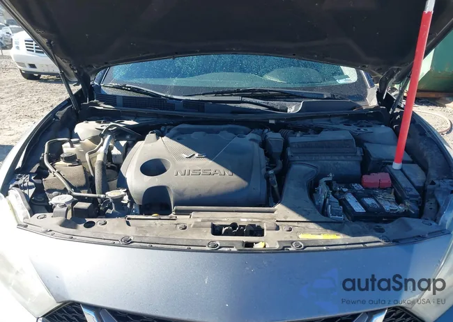 1N4AA6APXGC400825: 44064841