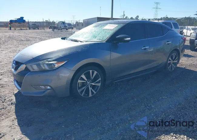 1N4AA6APXGC400825: 44064841