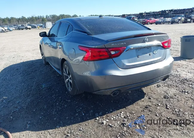 1N4AA6APXGC400825: 44064841