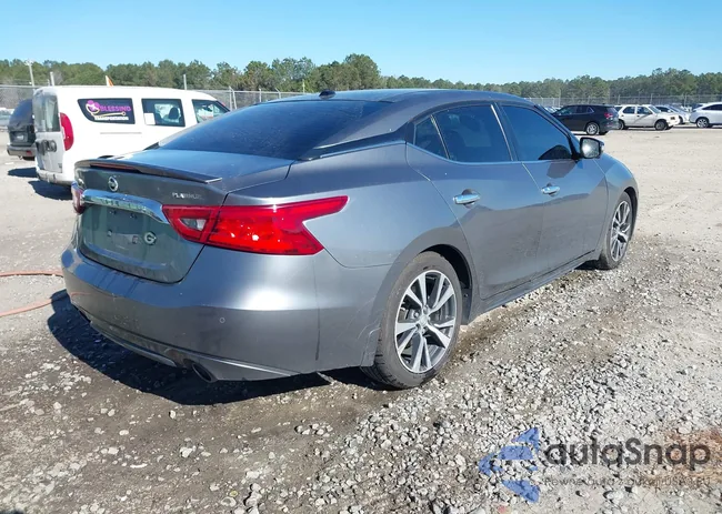 1N4AA6APXGC400825: 44064841