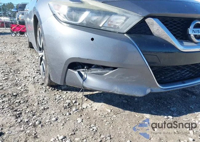 1N4AA6APXGC400825: 44064841