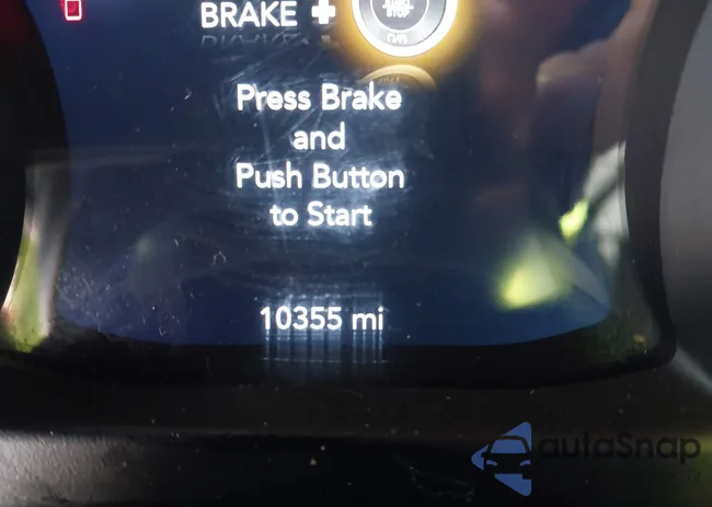 1C6JJTBG0ML509787: 44064850