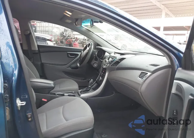 KMHDH4AE8EU101410: 44064857