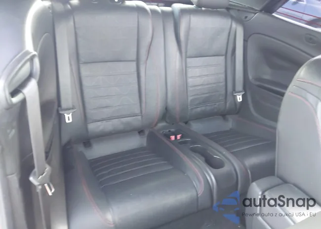 W04WJ3N51HG076529: 44064868