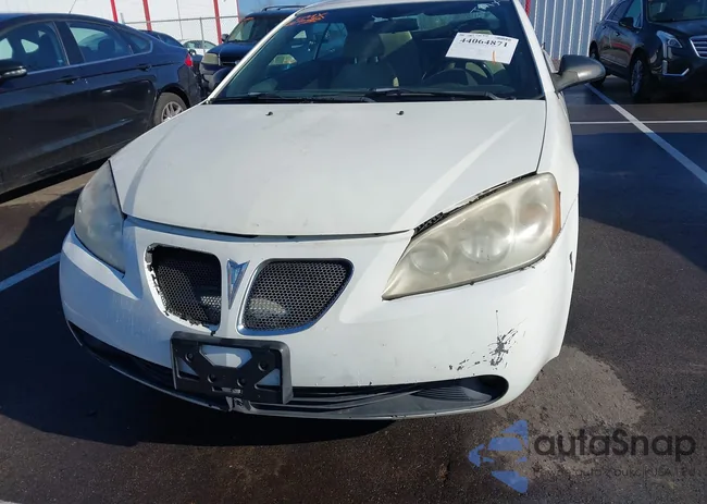 1G2ZH361174198399: 44064871