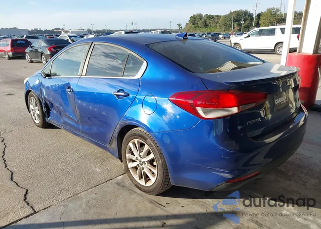 3KPFL4A7XHE050637: 44064875