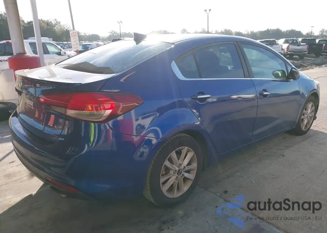 3KPFL4A7XHE050637: 44064875