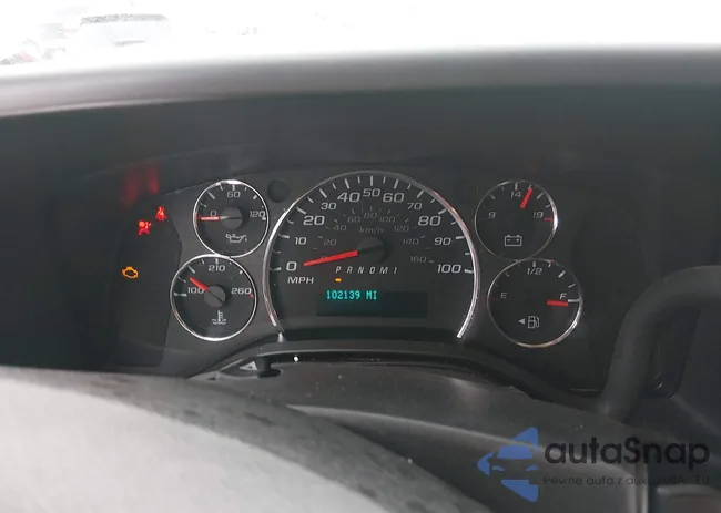 1GCWGAFP5M1306840: 44064882