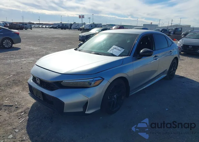 2HGFE2F59SH585493: 44064889