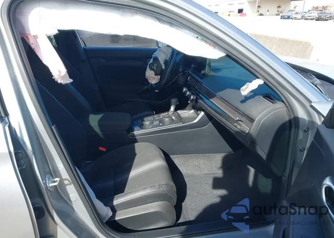 2HGFE2F59SH585493: 44064889