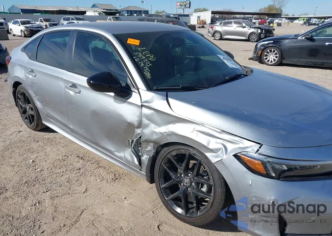 2HGFE2F59SH585493: 44064889