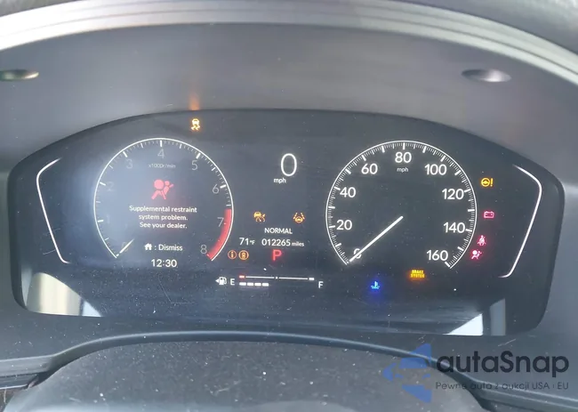 2HGFE2F59SH585493: 44064889