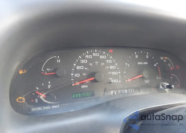 1FTNX21P63ED75956: 44064891