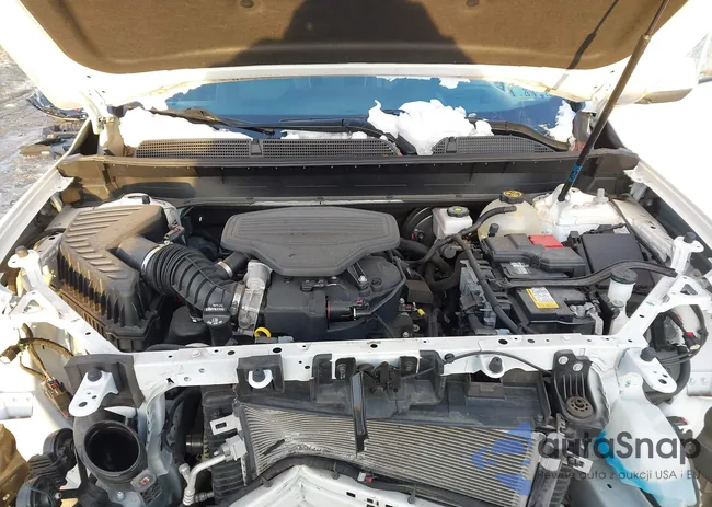 1GKKNXLS8MZ108839: 44064892