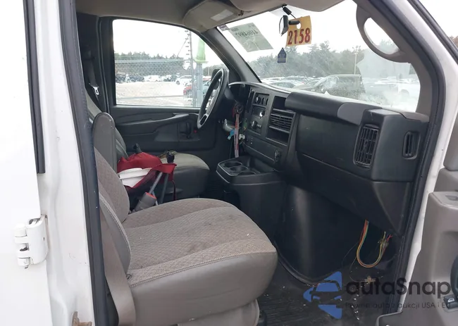 1GCWGFCA3E1130286: 44064897