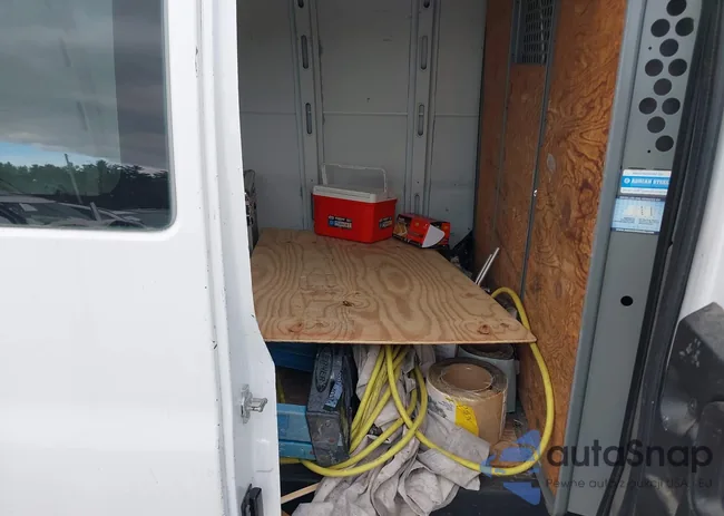 1GCWGFCA3E1130286: 44064897