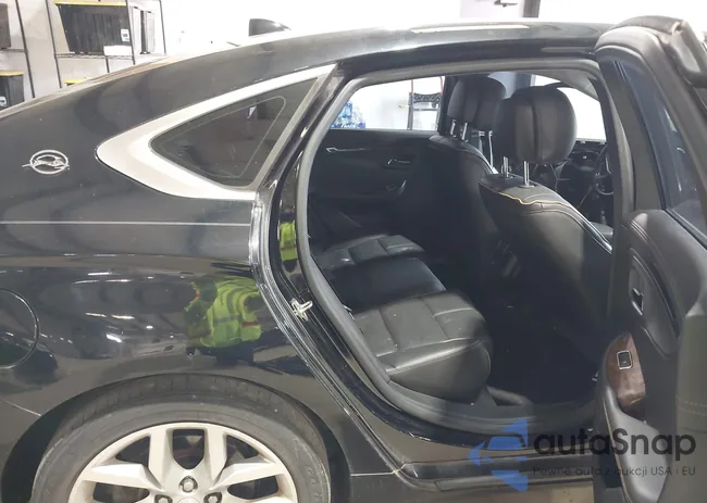 2G1155S35E9253511: 44064902