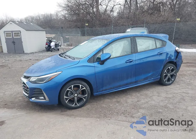 3G1BE6SM9KS595447: 44064903