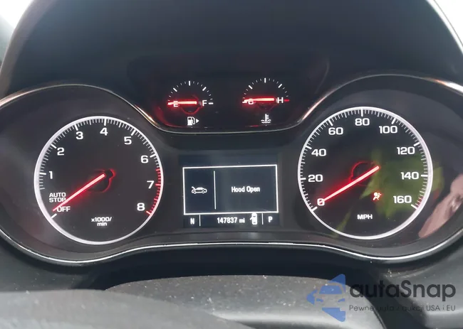 3G1BE6SM9KS595447: 44064903