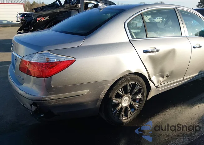 KMHGC4DE7AU108785: 44064904