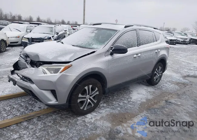 JTMBFREV6JJ207584: 44064905