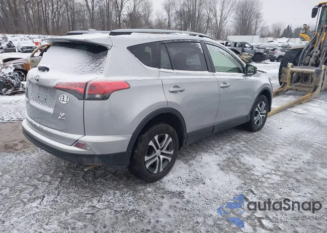 JTMBFREV6JJ207584: 44064905