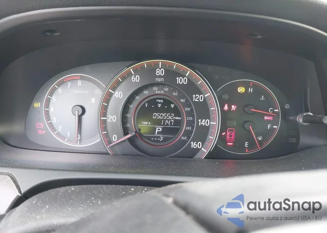 1HGCR2F51HA133875: 44064908