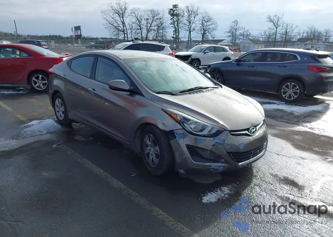 5NPDH4AE0GH696190: 44064914