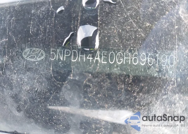 5NPDH4AE0GH696190: 44064914