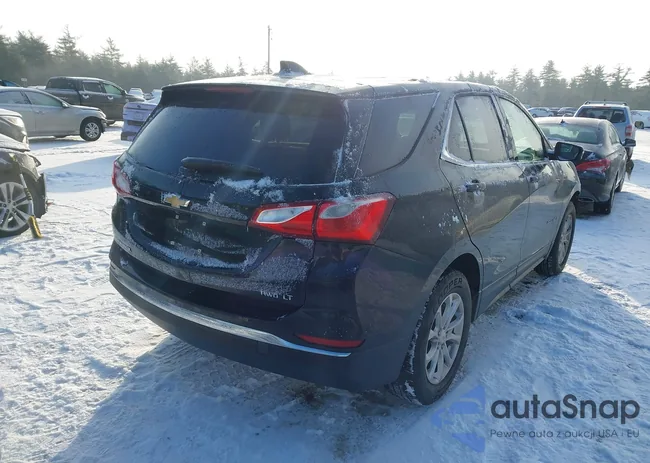 2GNAXUEV3K6243024: 44064915