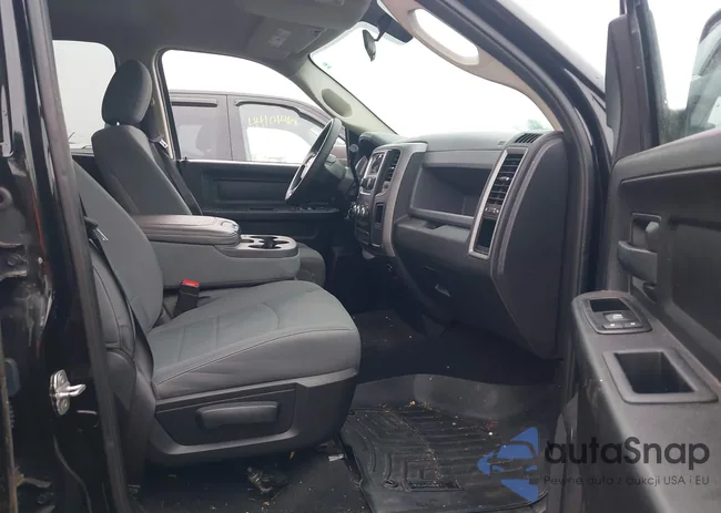 1C6RR7FT4ES334249: 44064916