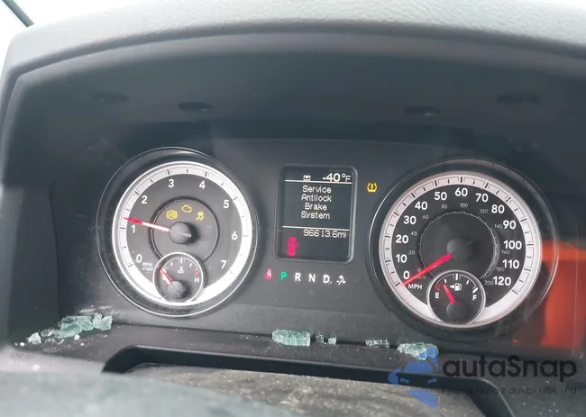 1C6RR7FT4ES334249: 44064916