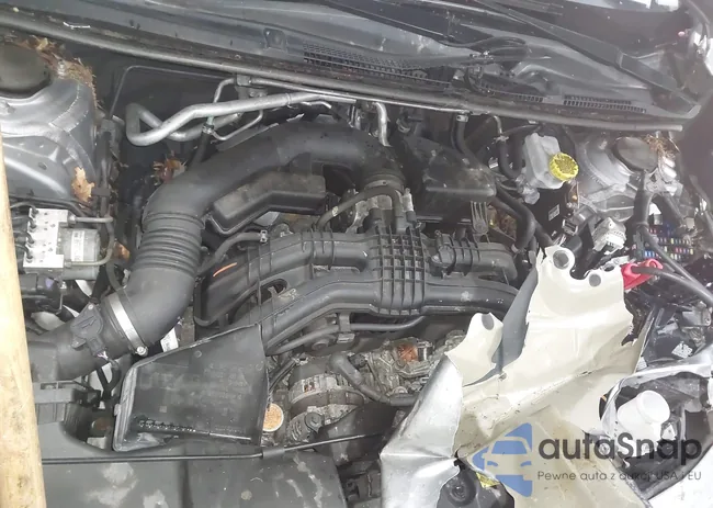 4S3GKAM65M3600062: 44064921