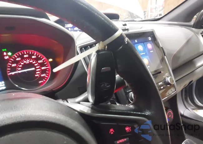 4S3GKAM65M3600062: 44064921