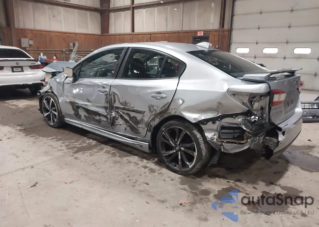 4S3GKAM65M3600062: 44064921