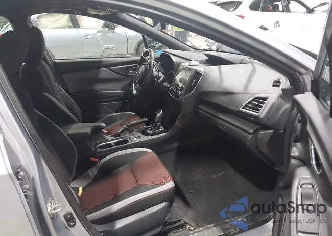 4S3GKAM65M3600062: 44064921