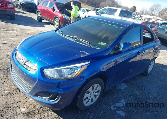 KMHCT4AE2GU050421: 44064924