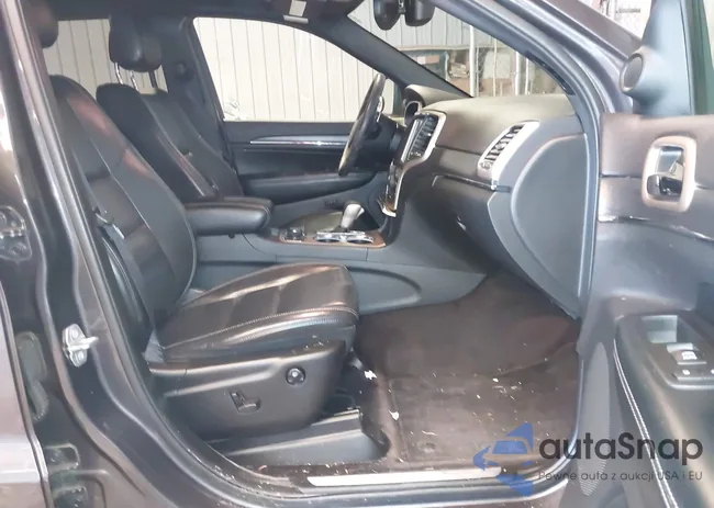 1C4RJFBG7HC99218: 44064930