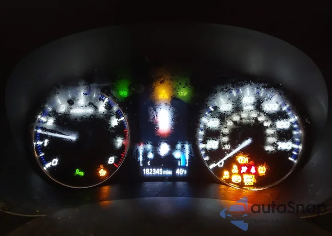 JA4AD3A3XLZ018390: 44064932