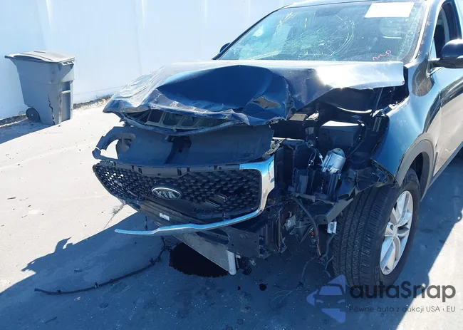 5XYPG4A30HG187918: 44064934