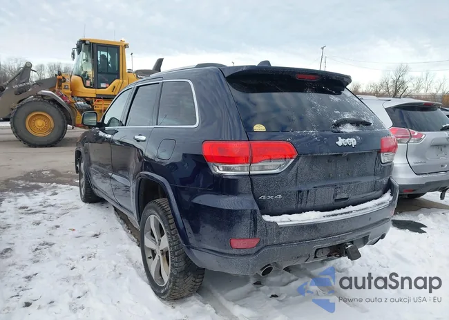 1C4RJFCGXGC337767: 44064935